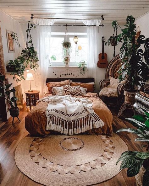 Dare to be Different: Witchy Living Room Ideas to Stand Out from the Crowd
